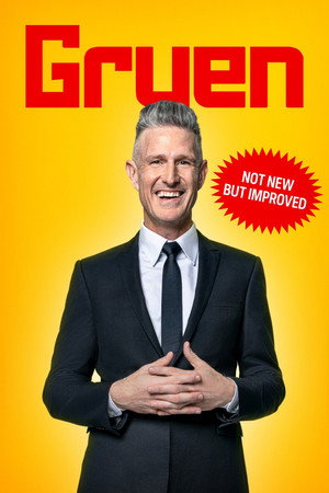Gruen