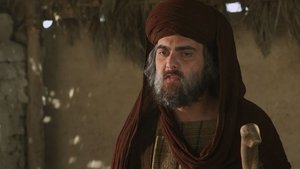 عُمَرْ‎ 1. évad Ep.23 23. epizód