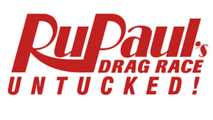 RuPaul's Drag Race: Untucked kép