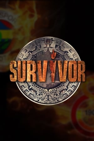 Survivor Türkiye