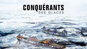 Conquérants des glaces kép