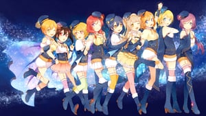 ラブライブ! School idol project kép