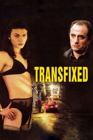 Mauvais genres poszter