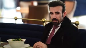 Halka Season 1 Ep.9 9. epizód