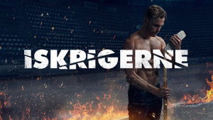 Iskrigerne kép