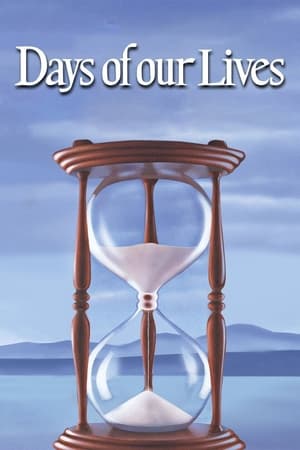 Days of Our Lives poszter