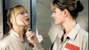Hinter Gittern - Der Frauenknast Season 14 Ep.4 4. epizód