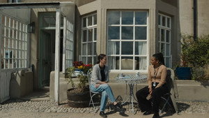 The Bay 5. évad Ep.3 3. epizód