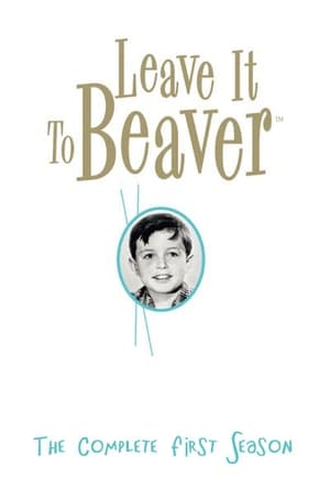 Leave It to Beaver