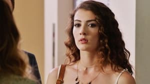 Şahane Damat 1. évad Ep.2 2. epizód