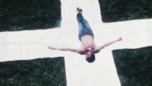 Cristo háttérkép
