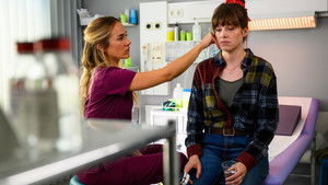 Bettys Diagnose 7. évad Ep.24 24. epizód