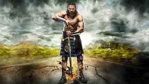 WWE Fastlane 2021 háttérkép