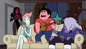 Steven Universe háttérkép