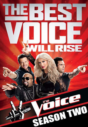 The Voice