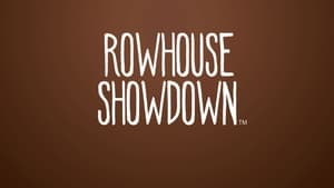 Rowhouse Showdown kép