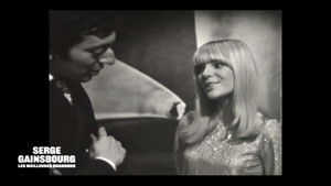 Serge Gainsbourg, les meilleures chansons háttérkép