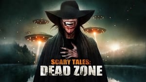 Scary Tales: Dead Zone háttérkép