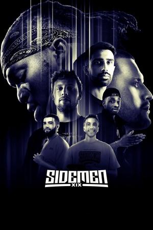 Sidemen Sundays