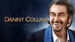 Danny Collins háttérkép