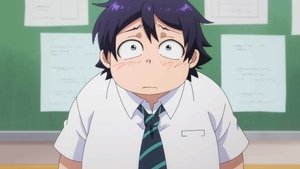 進化の実～知らないうちに勝ち組人生～ 1. évad Ep.1 1. epizód