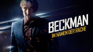 Beckman - Kényszerített erőszak háttérkép