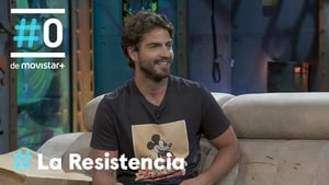 La resistencia 3. évad Ep.149 149. epizód