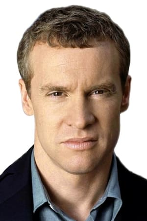 Tate Donovan profil kép