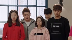 발칙하게 고고 1. évad Ep.12 12. epizód