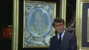 Night Gallery Season 2 Ep.1 1. epizód