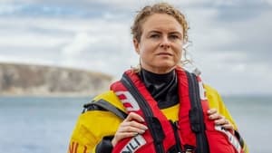 Saving Lives at Sea 7. évad Ep.6 6. epizód