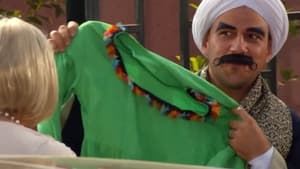 الكبير أوي Season 1 Ep.15 15. epizód