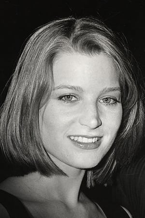 Bridget Fonda profil kép