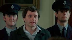 Law & Order Season 1 Ep.4 4. epizód