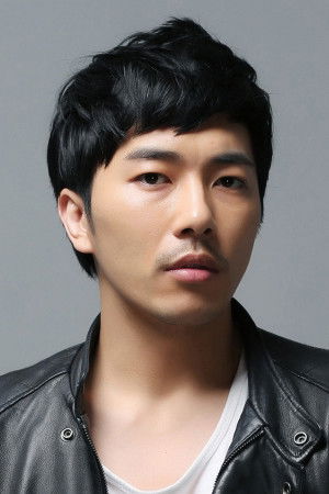 Choi Hyun profil kép