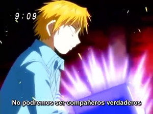 金色のガッシュベル!! 1. évad Ep.64 64. epizód