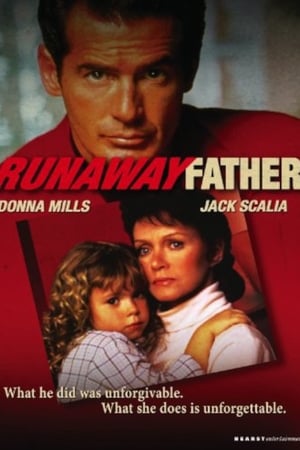 Runaway Father