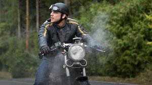 Bates Motel - Psycho a kezdetektől 1. évad Ep.5 Óceáni kilátás
