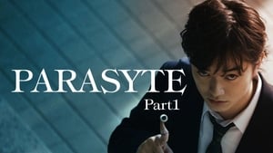 Parasyte háttérkép