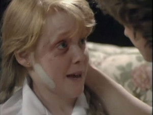 Juliet Bravo Season 4 Ep.7 7. epizód