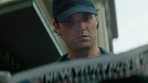 Te 5. évad Ep.7 #JoeGoldberg