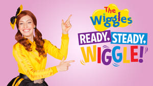 The Wiggles kép