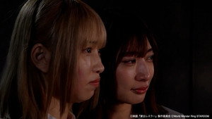 家出レスラー háttérkép