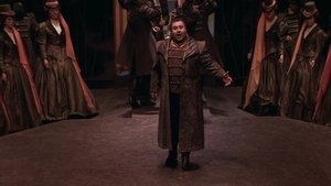 Verdi: Oberto háttérkép