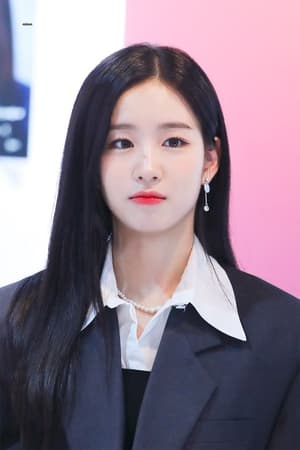 Woo Yeon profil kép