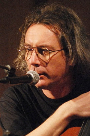Jaroslav Olin Nejezchleba profil kép