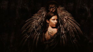 Sphinx kép