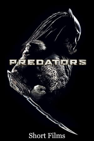 Predators Short Films