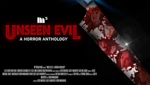 Unseen Evil: A Horror Anthology háttérkép