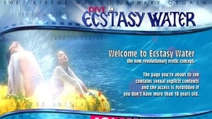 Ecstasy Water háttérkép